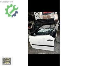 SKODA ROOMSTER SOL ÖN KAPI