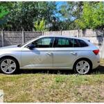 SKODA SCALA … DOLU SİLİNDİR KAPAĞI BLOK KRANK PİSTON KOL KARTE