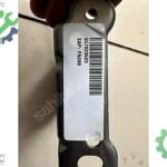 SKODA SCALA 2020 2024 KAPUT KİLİT TELİ KANCASI 657823529