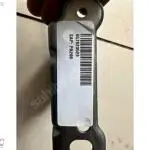 SKODA SCALA 2020 2024 KAPUT KİLİT TELİ KANCASI 657823529