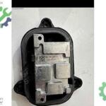 SKODA SCALA FAR BEYNİ 657941607