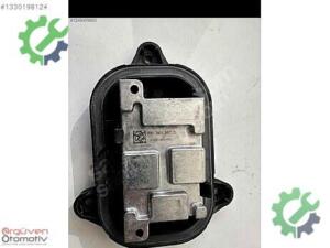 SKODA SCALA FAR BEYNİ 657941607