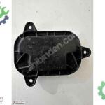 SKODA SCALA FAR BEYNİ 657941607
