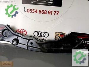 SKODA SCALA KAMİQ SAĞ FAR ÜST SACI ORJİNAL 657805932