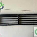 SKODA SCALA KAMİQ VW POLO HAVA YÖNLENDİRİCİ 2Q0122323A