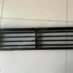 SKODA SCALA KAMİQ VW POLO HAVA YÖNLENDİRİCİ 2Q0122323A