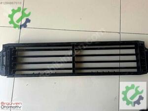 SKODA SCALA KAMİQ VW POLO HAVA YÖNLENDİRİCİ 2Q0122323A