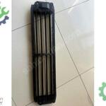 SKODA SCALA KAMİQ VW POLO HAVA YÖNLENDİRİCİ 2Q0122323A