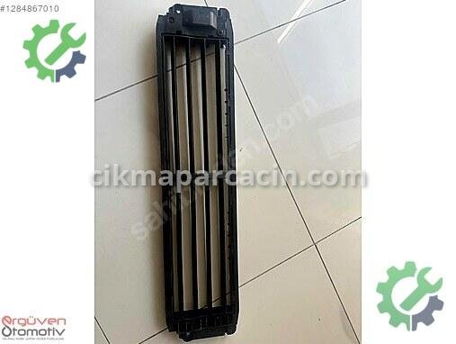 Skoda Scala Havalandırma Izgarası 2Q0122323A çıkma parça