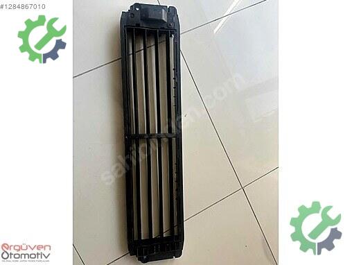 Skoda Scala Havalandırma Izgarası 2Q0122323A çıkma parça