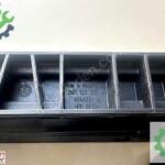SKODA SCALA KAMİQ VW POLO HAVA YÖNLENDİRİCİ 2Q0122323A
