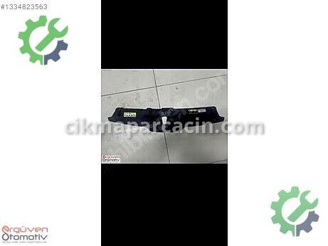 Skoda Scala Ön Panel çıkma parça