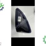 SKODA SCALA SAĞ AYNA KAPAĞI 657857538A