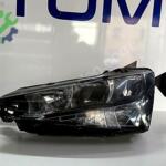 SKODA SCALA SOL FAR ORİJİNAL ÇIKMA YEDEK PARÇA