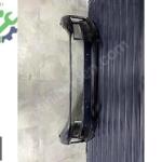 SKODA SUBERB ÖN TAMPON 2024-2025