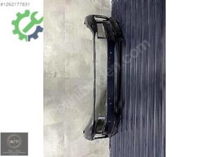 SKODA SUBERB ÖN TAMPON 2024-2025