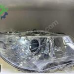 SKODA SÜBER B MERCELİ FAR SAĞ