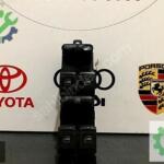 SKODA SUPER-B SOL ÖN CAM DÜĞMESİ ORJİNAL 1J4959857D