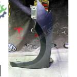 SKODA SUPERB SOL ÇAMURLUK FÜME 3V0521105