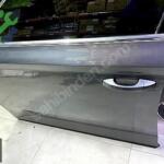 SKODA SUPERB SOL ÖN KAPI FÜME 3V0831051