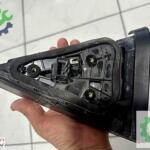 SKODA SÜPER B 2015-2024 SOL İÇ STOP LAMBASI LED’Lİ TİP 3V5945307