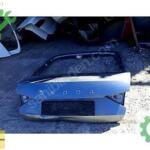 SKODA SUPER B BAGAJ KAPAĞI ORJİNAL ÇIKMA