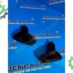 SKODA SÜPER B FAR YIKAMA ROBOT AYAĞI SIFIR İTH OEM 3V0807941 942