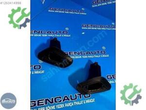 SKODA SÜPER B FAR YIKAMA ROBOT AYAĞI SIFIR İTH OEM 3V0807941 942