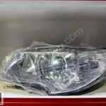 SKODA SÜPER B MERCEKLİ FAR SOL