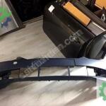 SKODA SÜPER B ÖN TAMPON FAR YIKAMALI SIFIR İTHAL OEM 3V0807221