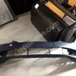SKODA SÜPER B ÖN TAMPON FAR YIKAMALI SIFIR İTHAL OEM 3V0807221