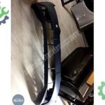 SKODA SÜPER B ÖN TAMPON FAR YIKAMALI SIFIR İTHAL OEM 3V0807221