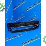 SKODA SÜPER B SİS KAPAĞI KROMLU SAĞ SOL SIFIR İTH 3V0853666 665B