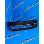 SKODA SÜPER B SİS KAPAĞI KROMLU SAĞ SOL SIFIR İTH 3V0853666 665B