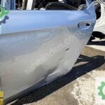 SKODA SUPER B SOL ARKA KAPI ORJİNAL ÇIKMA