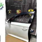 SKODA SÜPER B SOL ÖN KAPI BEYAZ HATASIZ 3V5831055