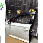 SKODA SÜPER B SOL ÖN KAPI BEYAZ HATASIZ 3V5831055