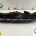 SKODA SUPER B SOL SİS FARI ORJİNAL