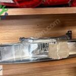SKODA YETİ 14-18 SOL SİS FARI 191290-01