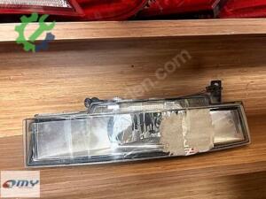 SKODA YETİ 14-18 SOL SİS FARI 191290-01