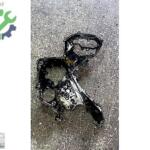 Nissan Skystar Triger Seti çıkma parça - SEBAT OTOMOTİV Ankara