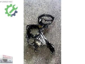 SKYSTAR ARKA ZİNCİR KAPAGI 13502EB300