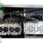 SKYSTAR SİLİNDİR KAPAĞI DOLU ORJİNAL 110405M300