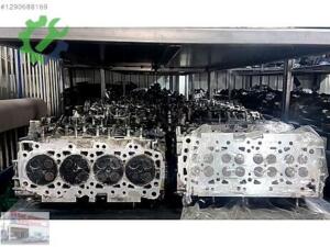 SKYSTAR SİLİNDİR KAPAĞI DOLU ORJİNAL 110405M300