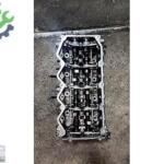 SKYSTAR SİLİNDİR KAPAĞI DOLU ORJİNAL 110405M300