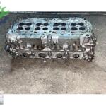SKYSTAR SİLİNDİR KAPAĞI DOLU ORJİNAL 110405M300