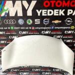 SMART FORFOUR MOTOR KAPUTU OMY OTO’DAN