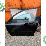 SMART FORFOUR W 454 SOL ÖN DOLU KAPI orjinal