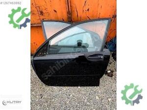 SMART FORFOUR W 454 SOL ÖN DOLU KAPI orjinal