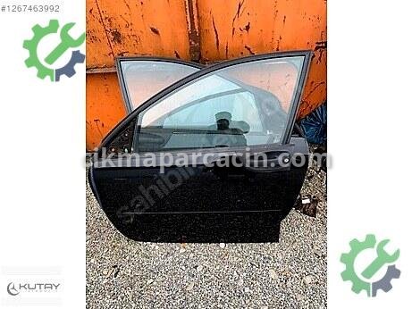 Smart Forfour Sol Ön Kapı çıkma parça